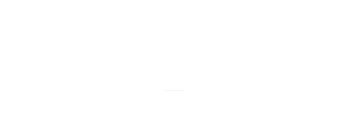 SPARX PHILOSOPHY