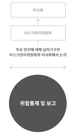 Risk Control & Report