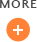 more