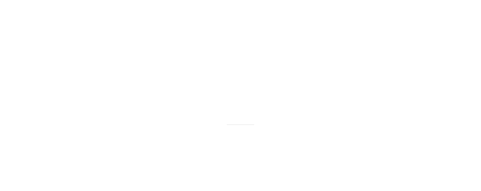 CORPORATE PROFILE