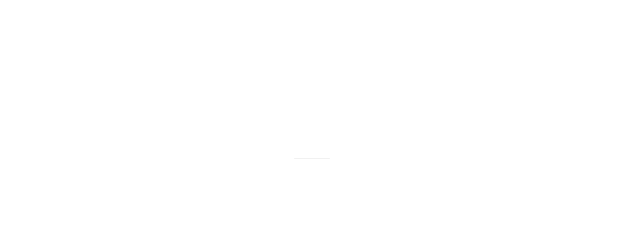 ACCESS