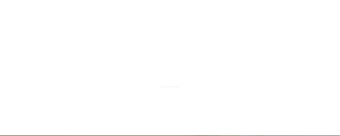 INVESTMENT PHILOSOPHY