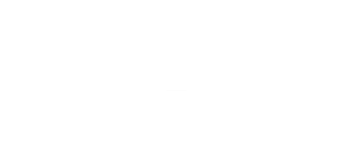 STRATEGIES