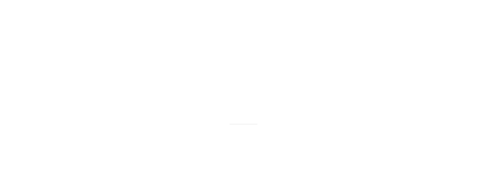 RISK MANAGEMENT