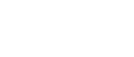 SPARX